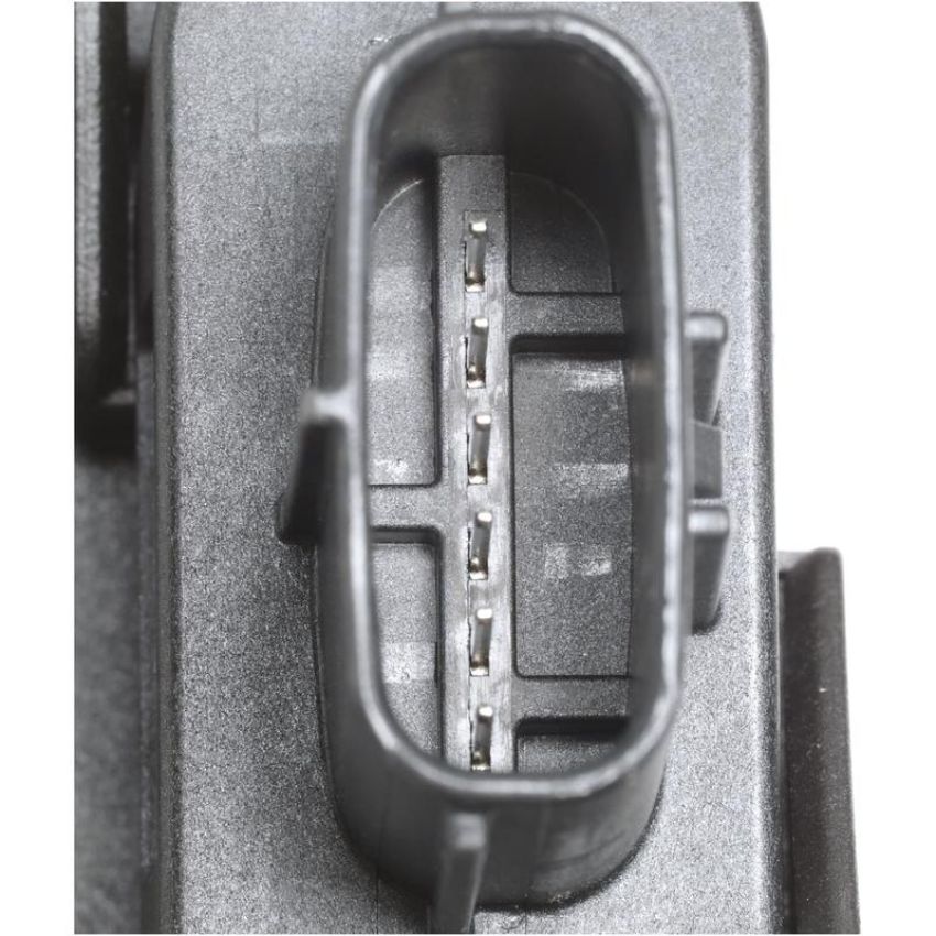 Standard Ignition APS669 Accelerator Pedal Sensor