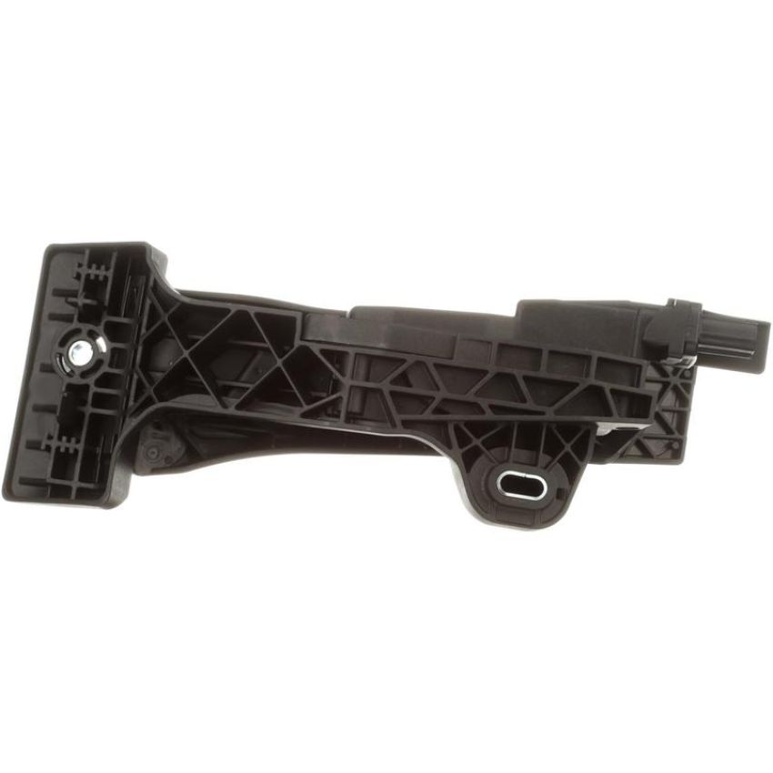Standard Ignition APS669 Accelerator Pedal Sensor