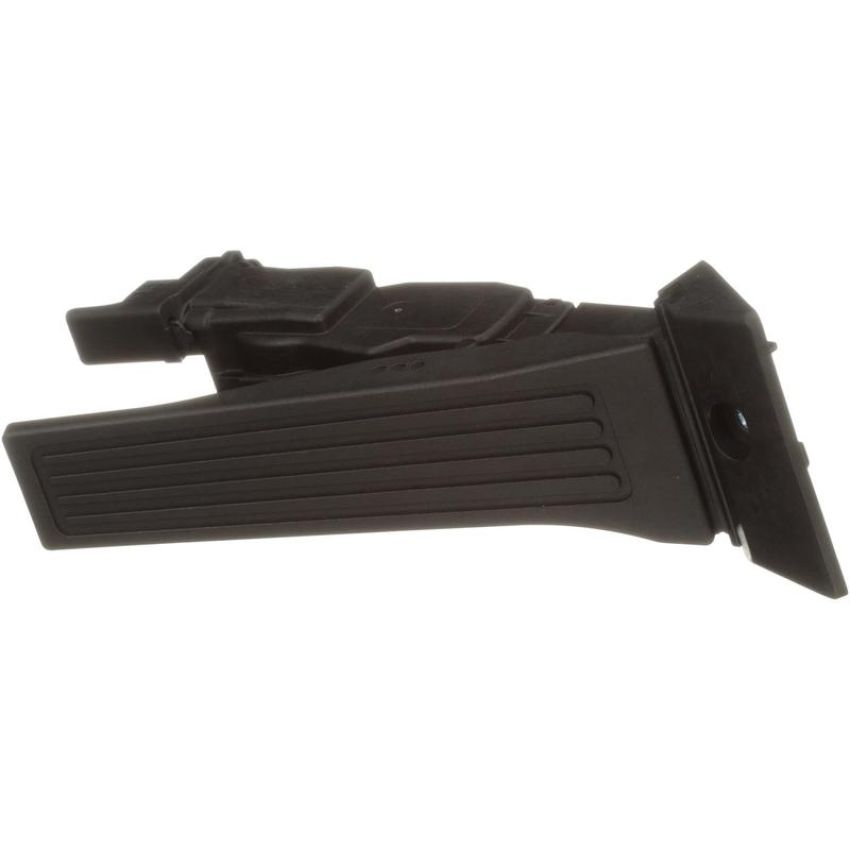 Standard Ignition APS669 Accelerator Pedal Sensor