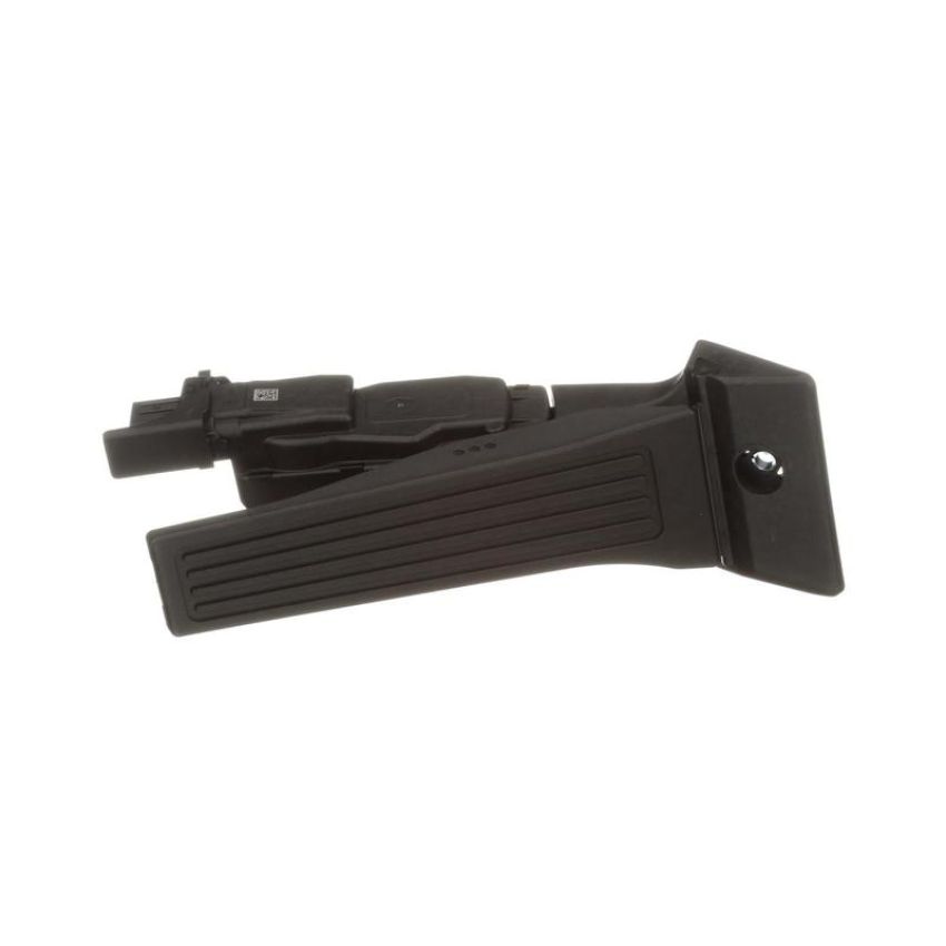 Standard Ignition APS669 Accelerator Pedal Sensor