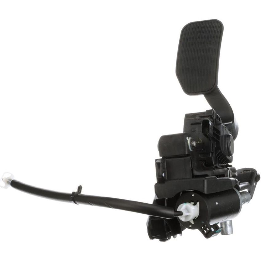 Standard Ignition APS675 Accelerator Pedal Sensor