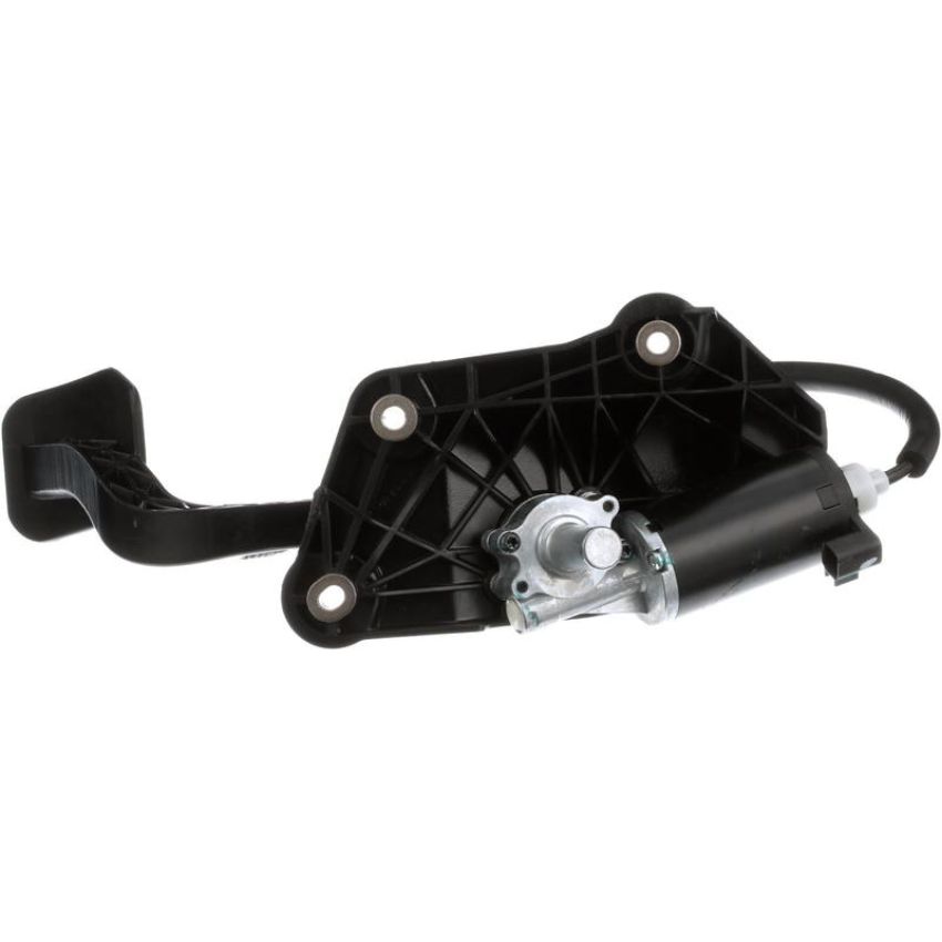 Standard Ignition APS675 Accelerator Pedal Sensor