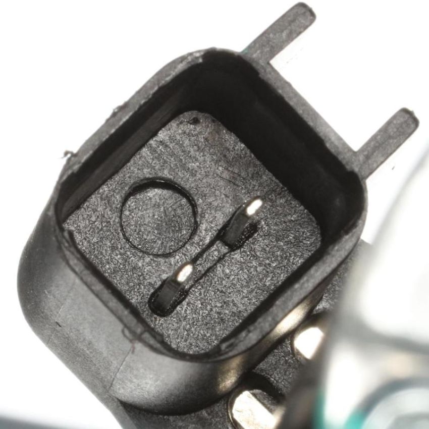Standard Ignition APS675 Accelerator Pedal Sensor