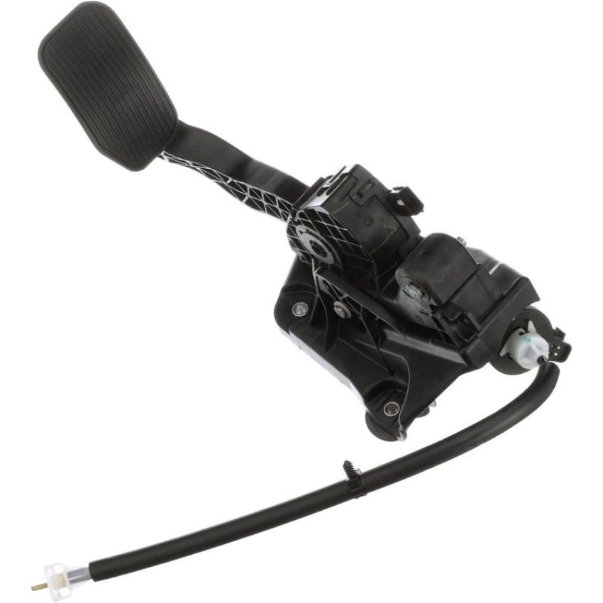 Standard Ignition APS675 Accelerator Pedal Sensor