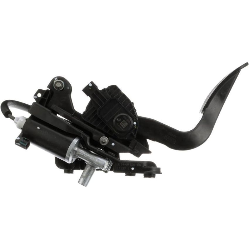 Standard Ignition APS675 Accelerator Pedal Sensor