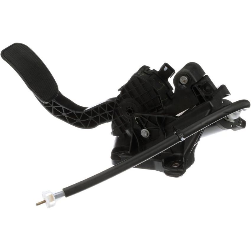 Standard Ignition APS675 Accelerator Pedal Sensor