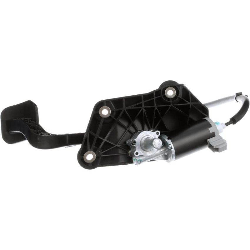Standard Ignition APS676 Accelerator Pedal Sensor