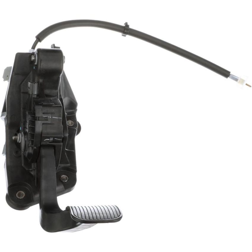 Standard Ignition APS676 Accelerator Pedal Sensor