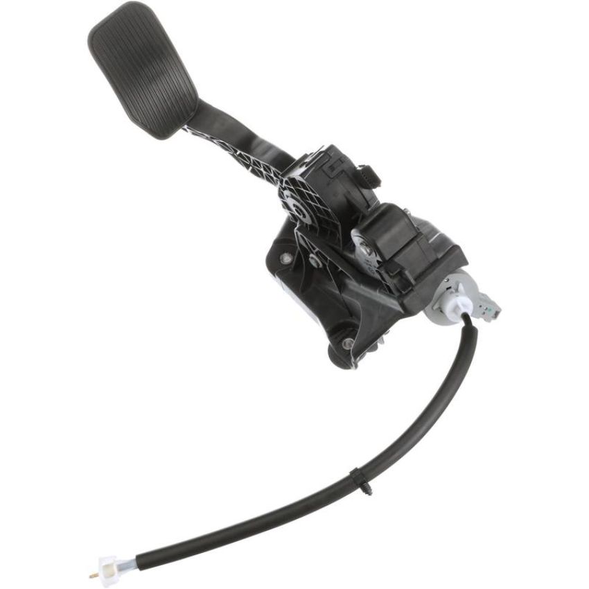 Standard Ignition APS676 Accelerator Pedal Sensor