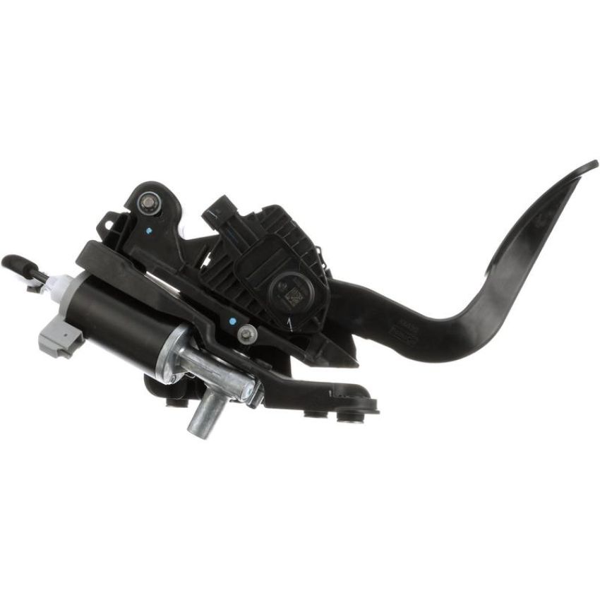 Standard Ignition APS676 Accelerator Pedal Sensor