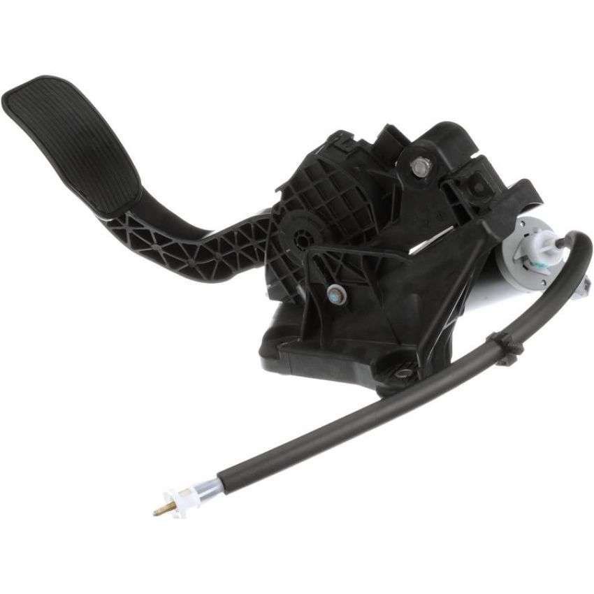 Standard Ignition APS676 Accelerator Pedal Sensor