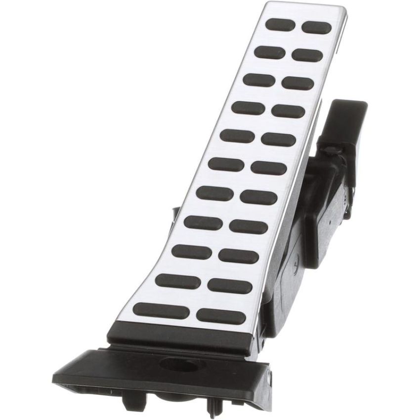 Standard Ignition APS679 Accelerator Pedal Sensor