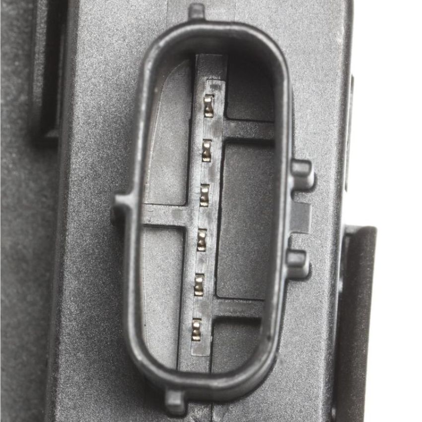 Standard Ignition APS679 Accelerator Pedal Sensor