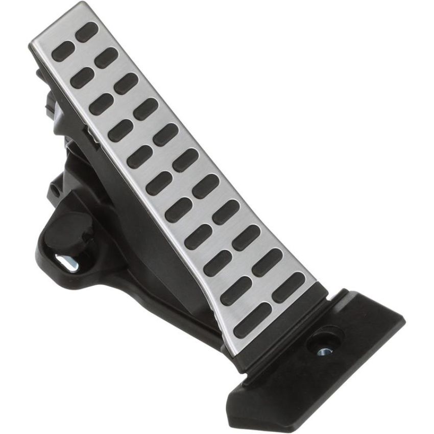 Standard Ignition APS679 Accelerator Pedal Sensor
