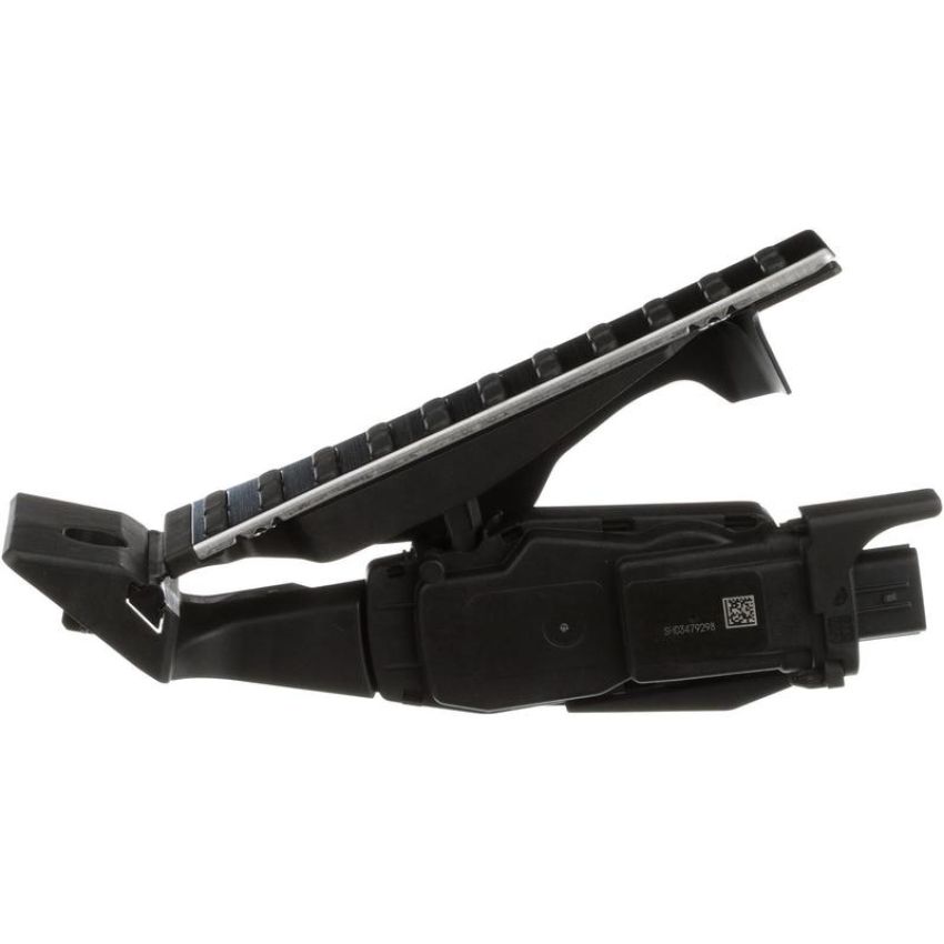 Standard Ignition APS679 Accelerator Pedal Sensor