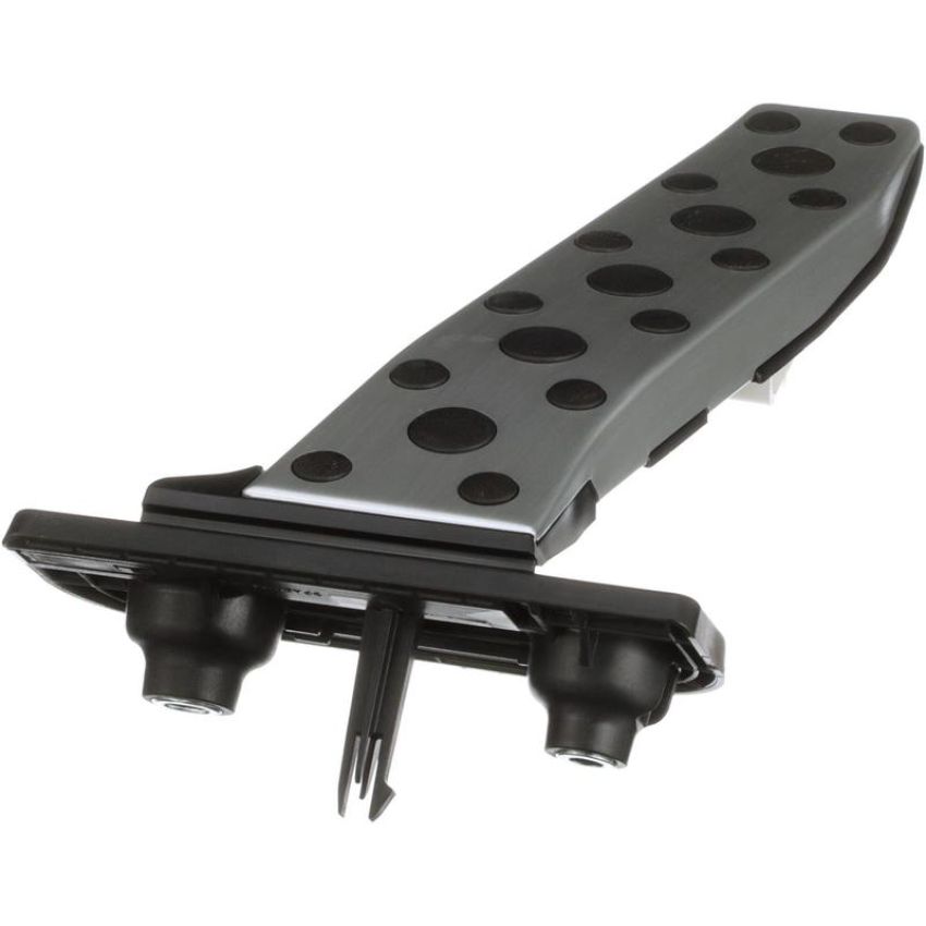 Standard Ignition APS680 Accelerator Pedal Sensor