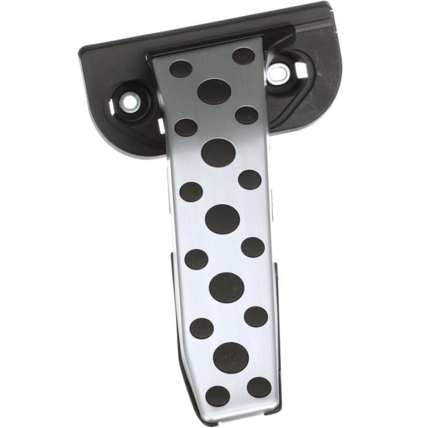Standard Ignition APS680 Accelerator Pedal Sensor