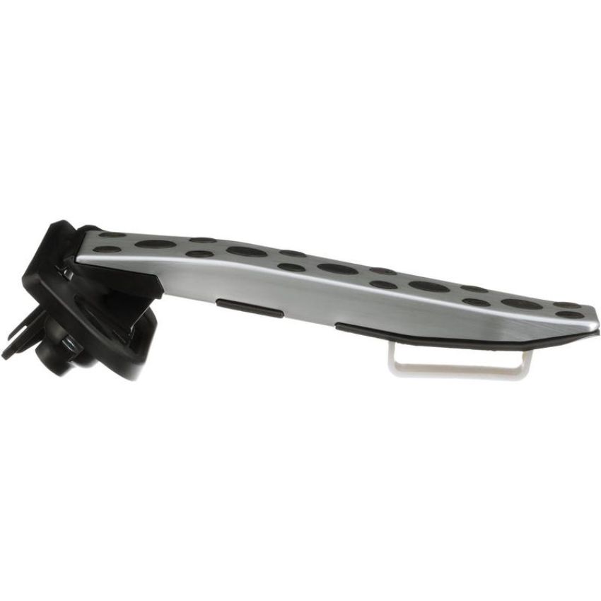 Standard Ignition APS680 Accelerator Pedal Sensor