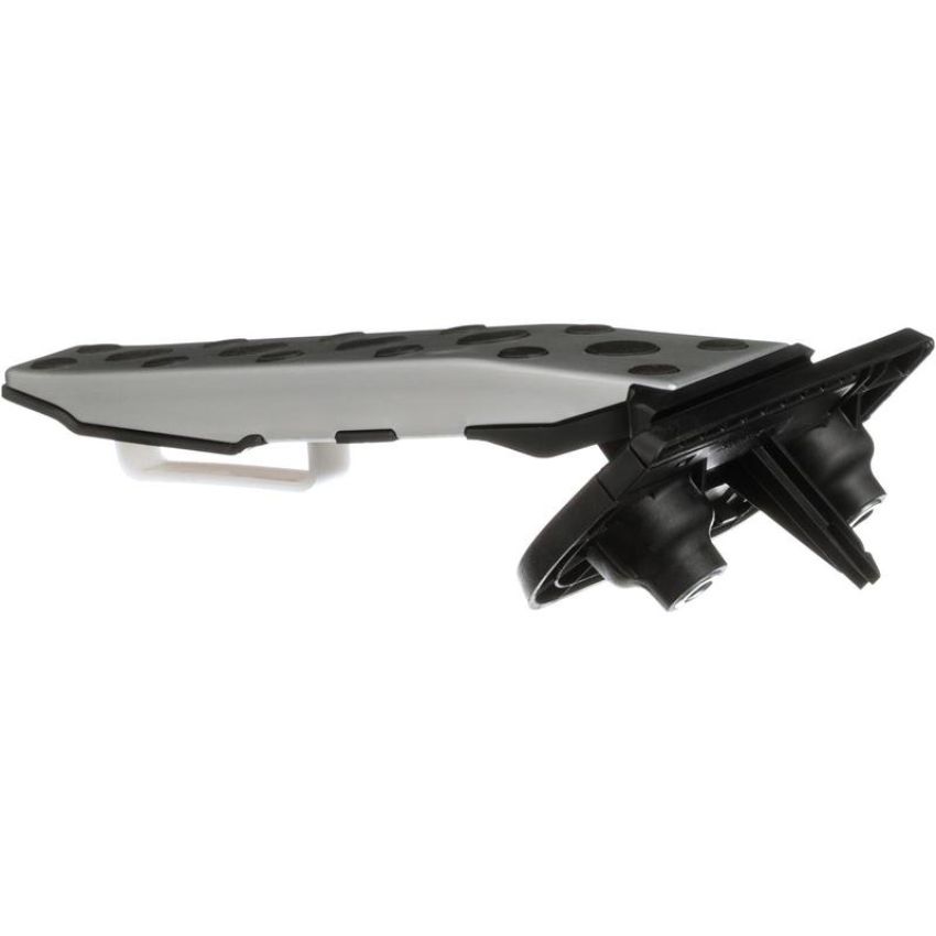 Standard Ignition APS680 Accelerator Pedal Sensor