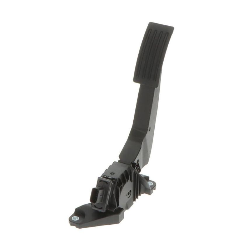 Standard Ignition APS686 Accelerator Pedal Sensor