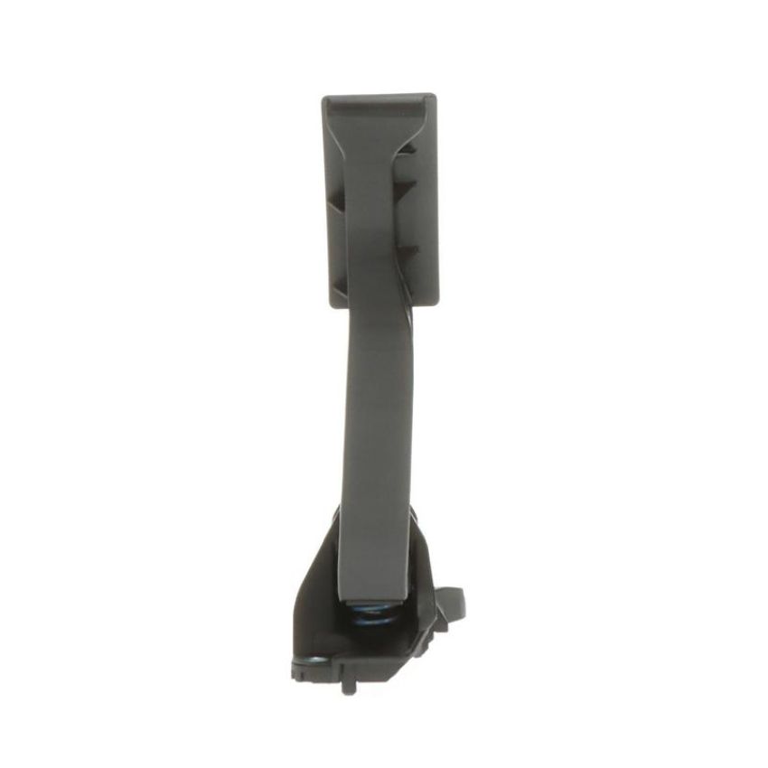 Standard Ignition APS686 Accelerator Pedal Sensor