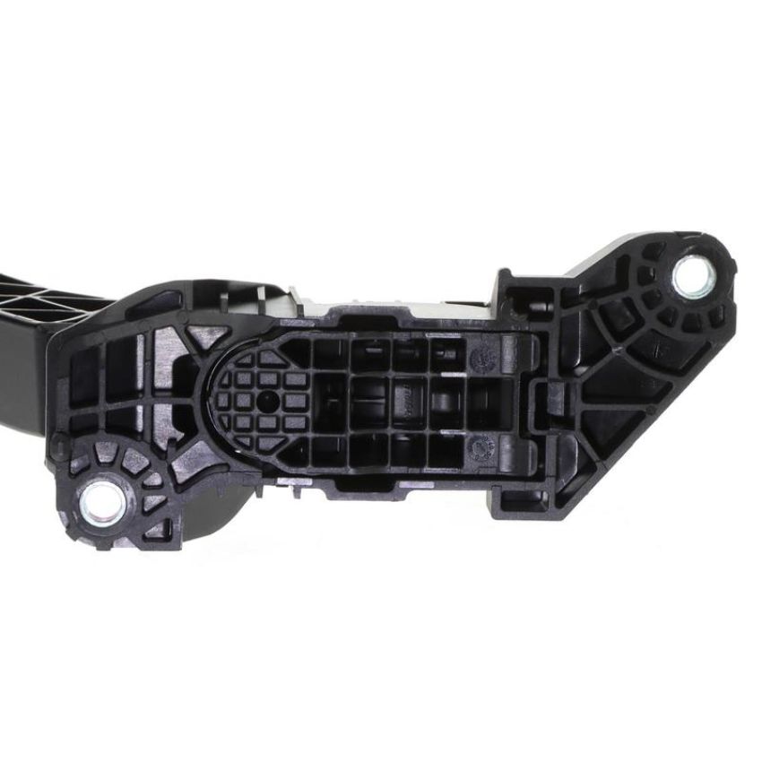 Standard Ignition APS686 Accelerator Pedal Sensor