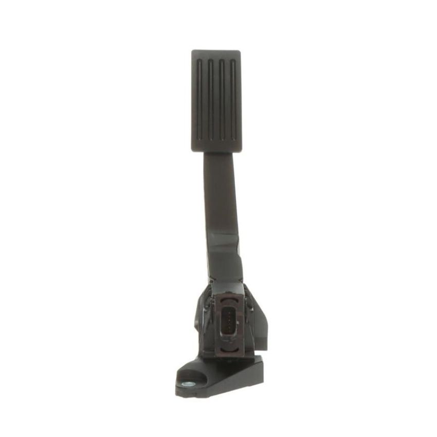 Standard Ignition APS686 Accelerator Pedal Sensor