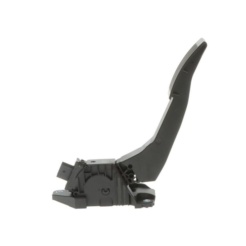 Standard Ignition APS686 Accelerator Pedal Sensor