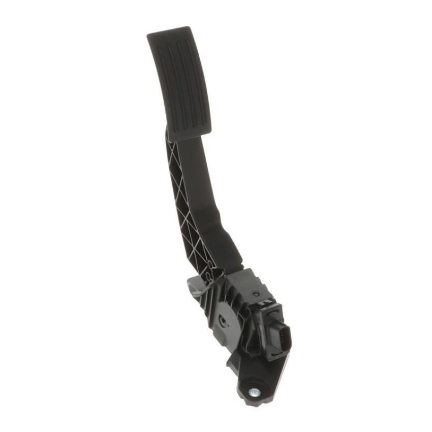 Standard Ignition APS686 Accelerator Pedal Sensor