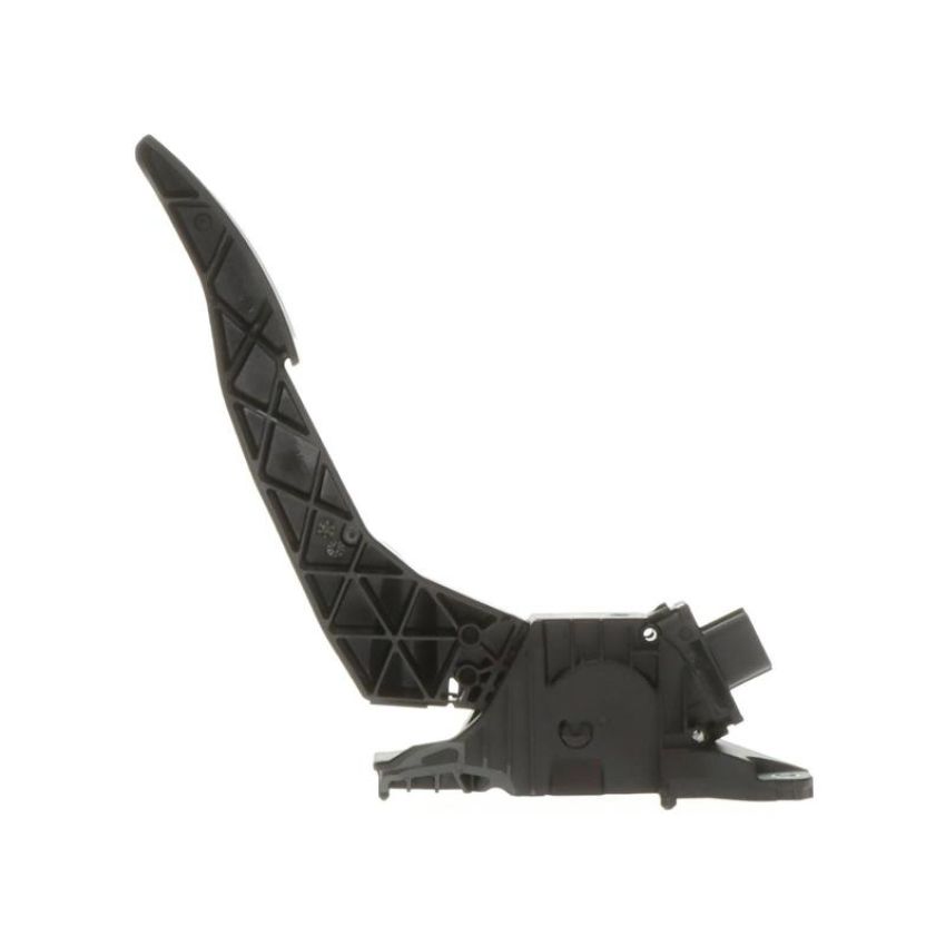 Standard Ignition APS686 Accelerator Pedal Sensor