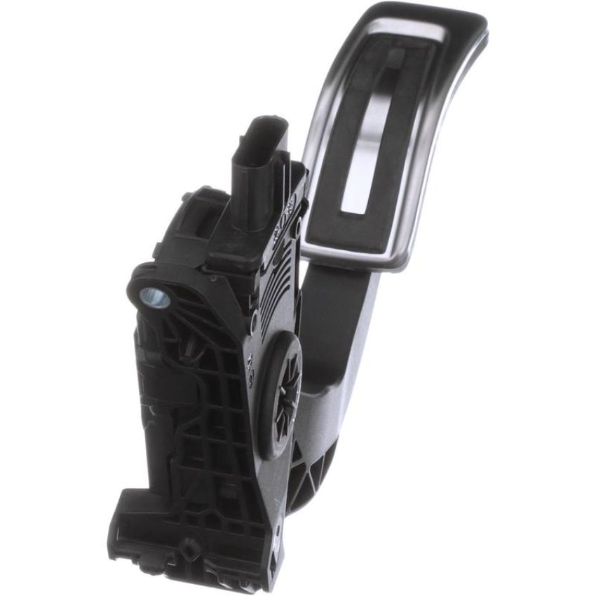 Standard Ignition APS687 Accelerator Pedal Sensor