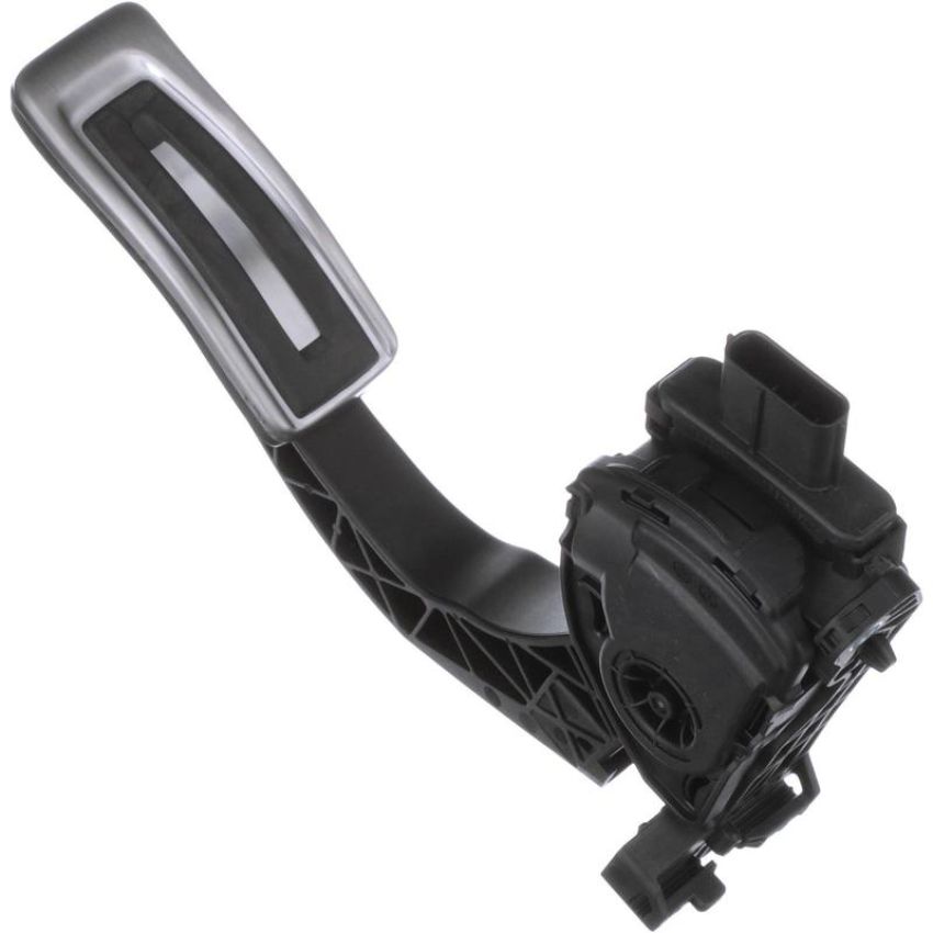 Standard Ignition APS687 Accelerator Pedal Sensor