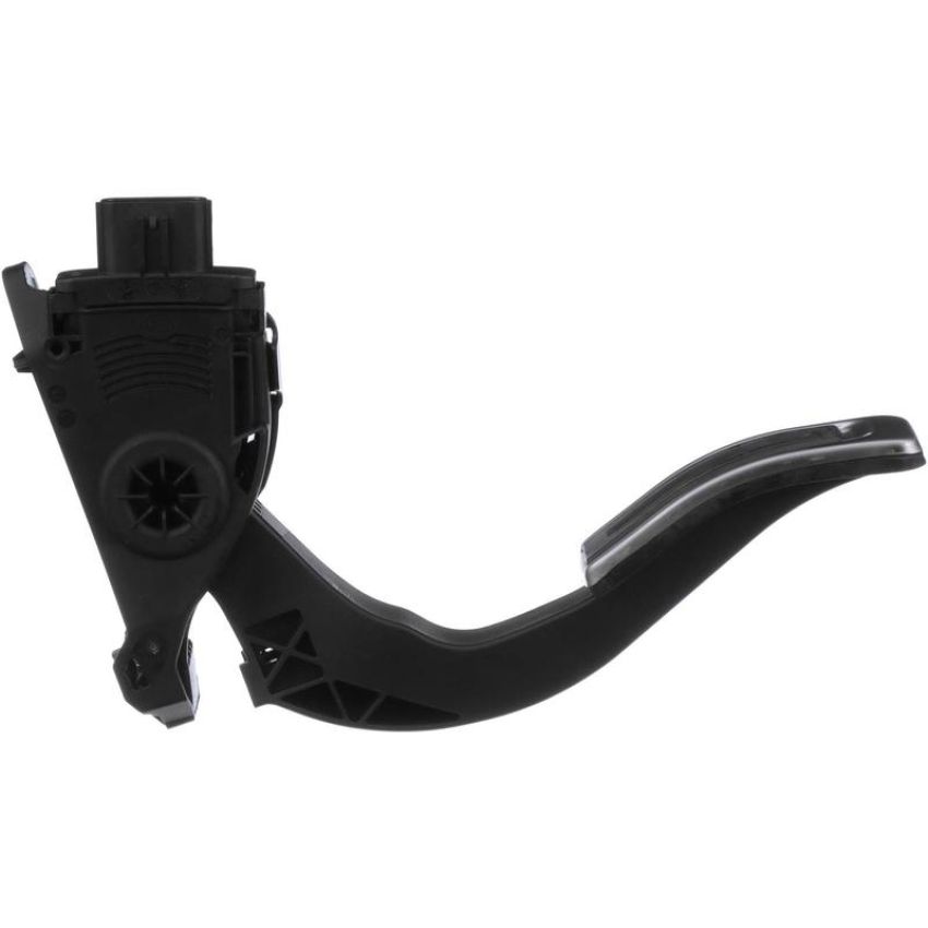 Standard Ignition APS687 Accelerator Pedal Sensor