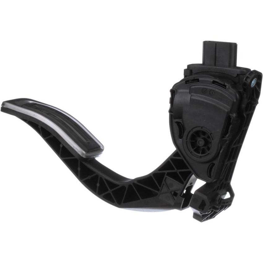 Standard Ignition APS687 Accelerator Pedal Sensor