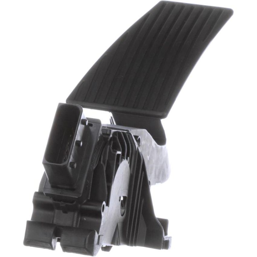 Standard Ignition APS688 Accelerator Pedal Sensor