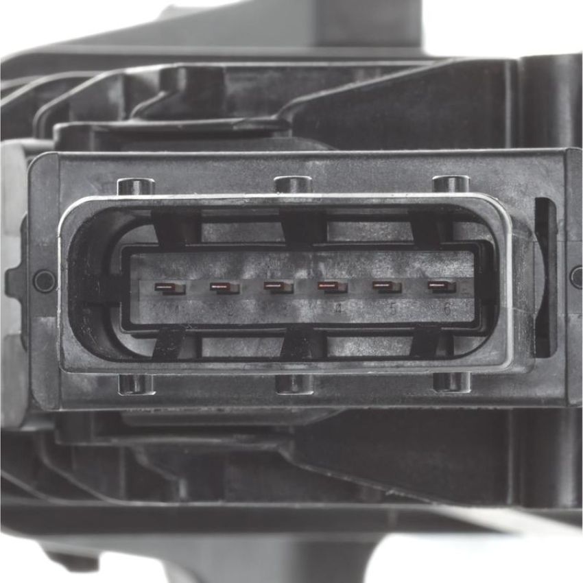 Standard Ignition APS688 Accelerator Pedal Sensor
