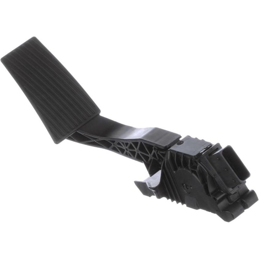 Standard Ignition APS688 Accelerator Pedal Sensor