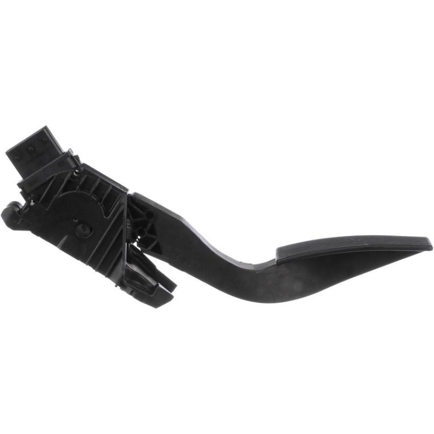 Standard Ignition APS688 Accelerator Pedal Sensor
