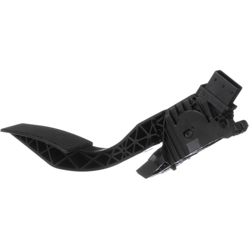 Standard Ignition APS688 Accelerator Pedal Sensor
