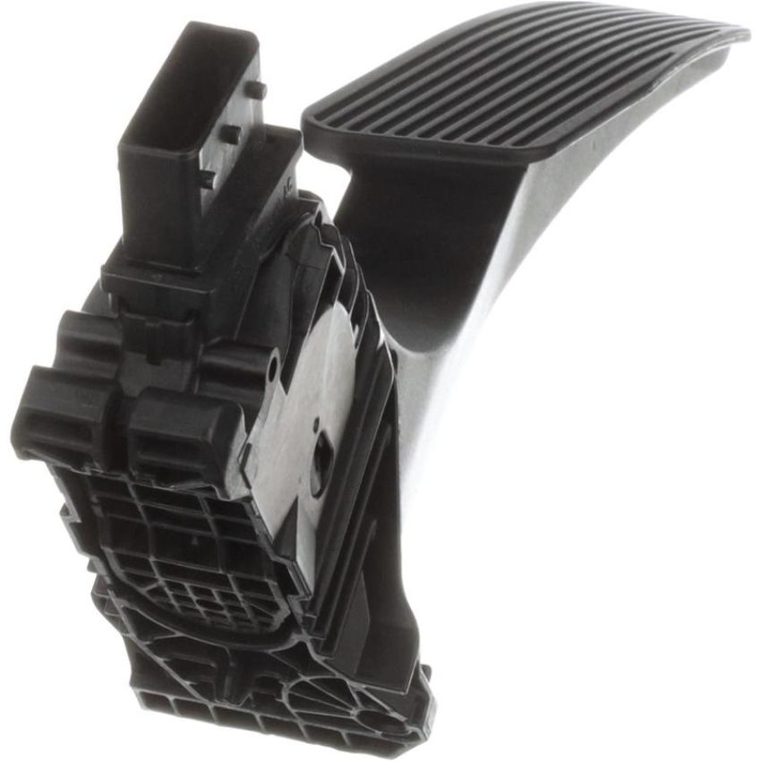 Standard Ignition APS689 Accelerator Pedal Sensor
