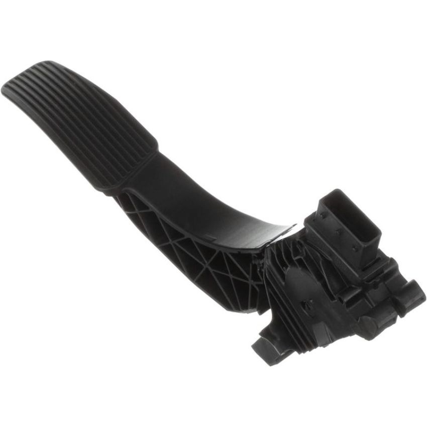 Standard Ignition APS689 Accelerator Pedal Sensor