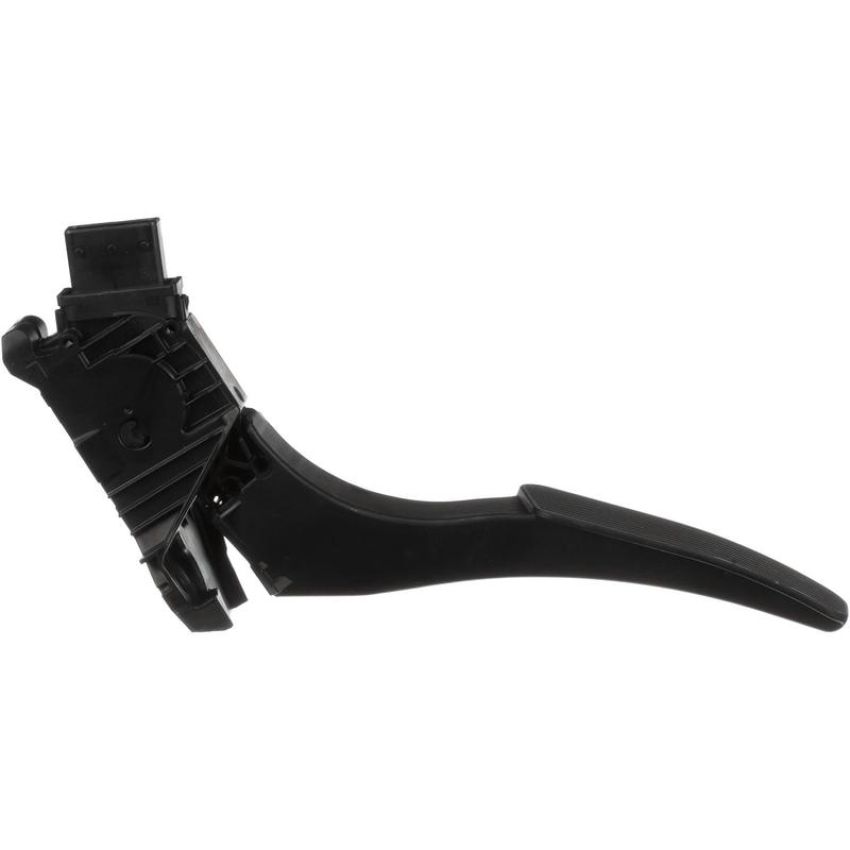 Standard Ignition APS689 Accelerator Pedal Sensor