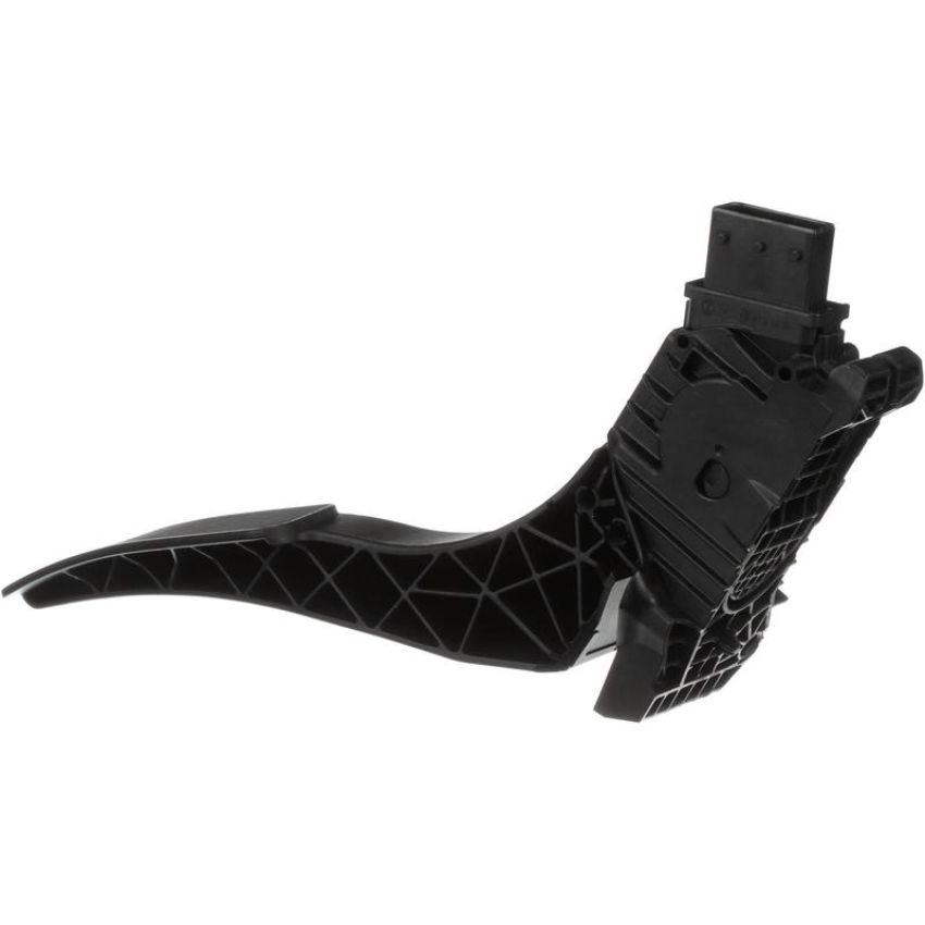 Standard Ignition APS689 Accelerator Pedal Sensor