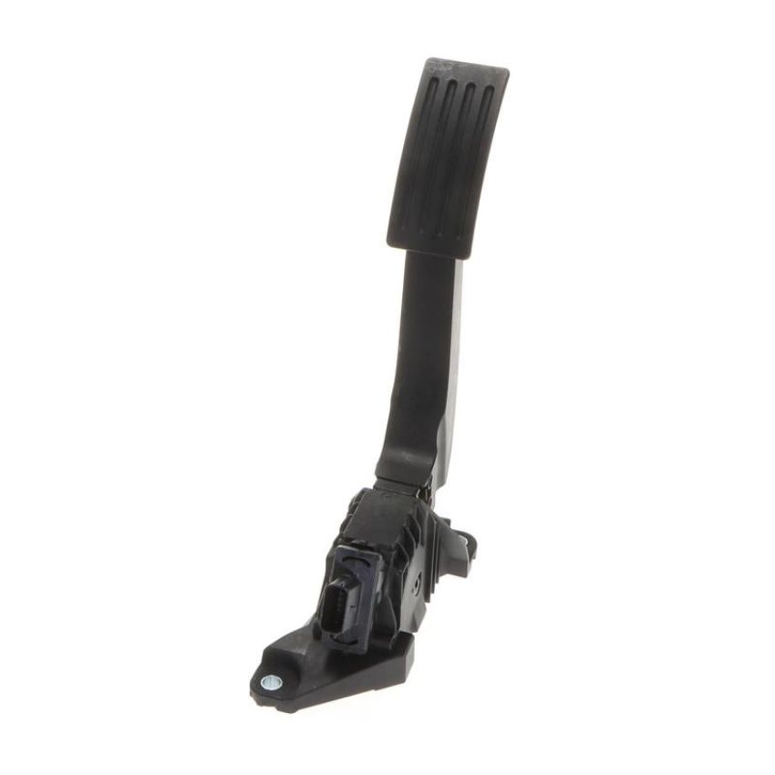 Standard Ignition APS692 Accelerator Pedal Sensor