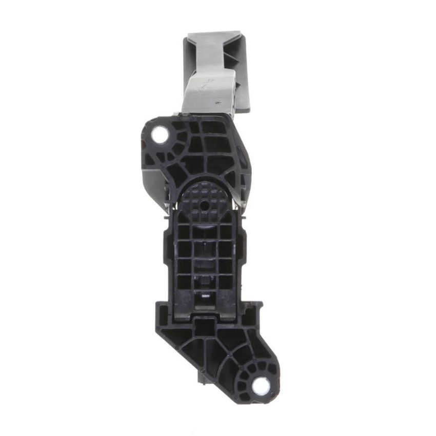 Standard Ignition APS692 Accelerator Pedal Sensor