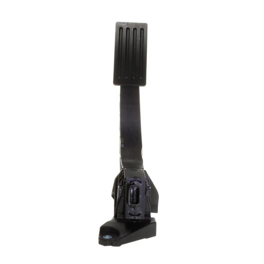 Standard Ignition APS692 Accelerator Pedal Sensor