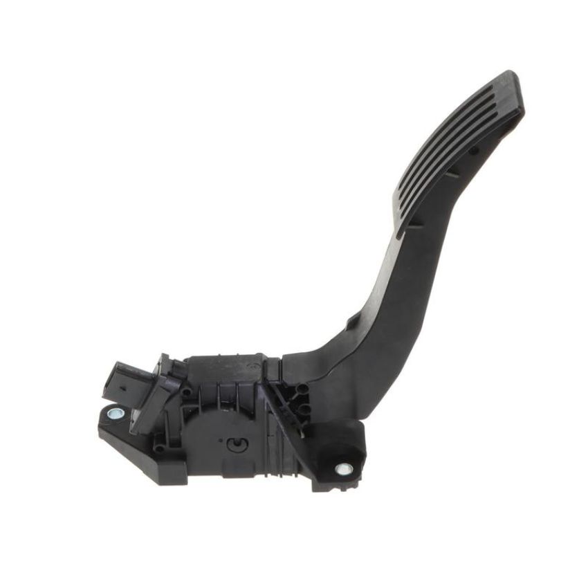 Standard Ignition APS692 Accelerator Pedal Sensor