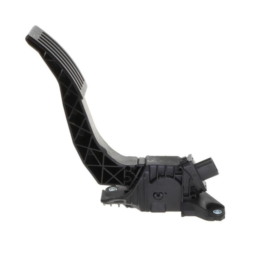 Standard Ignition APS692 Accelerator Pedal Sensor