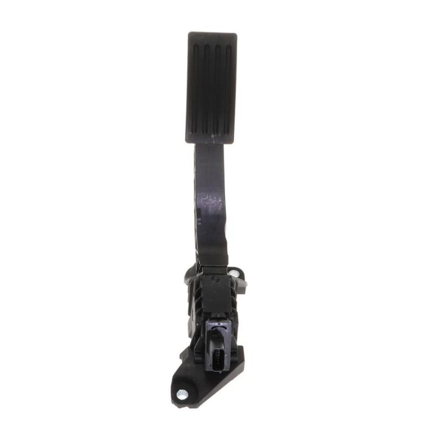 Standard Ignition APS692 Accelerator Pedal Sensor