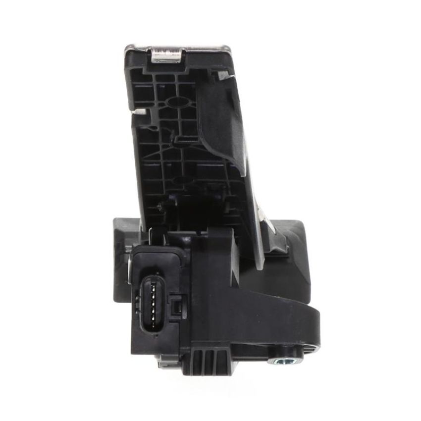 Standard Ignition APS703 Accelerator Pedal Sensor